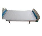 Disposable Bedsheet Nonwoven Bedsheet Cover Disposable PP Nonwoven Bed Sheet