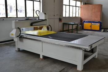 HANGZHOU SAILING DISPLAY CO.,LTD