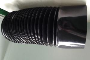 Quality TPEE telescopic covers for boom lifts wholesale