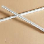 Wallboard Drywall Aluminium Profiles Aluminium Profile Channel 6060 4040 2060