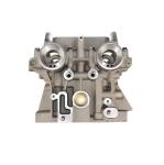 New Auto Engine Parts Aluminum SQR481 Cylinder Head 481F-CA8016A017 481F