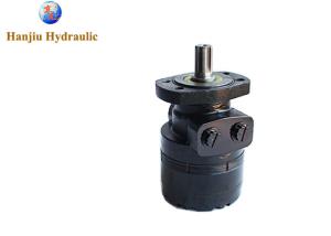 Quality Drive Ross Trw Orbit Hydraulic Motor Mb220101aaaa wholesale