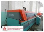 Large Production Building Material Machinery For EPS Sandwich Panel Production