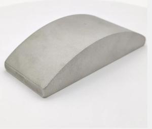 Quality High Performance SmCo Special Shaped Magnet SmCo5 Sm2Co17 Big Size Magnet wholesale