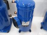 Performer​ Hermetic Refrigeration Compressor SH184A4AL R134a/R404a 380V/50HZ
