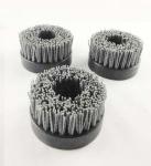 Mini Disc Brushes