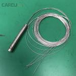 Flexible Endoscope Parts Insertion Tube for Olympus GIF-HQ290