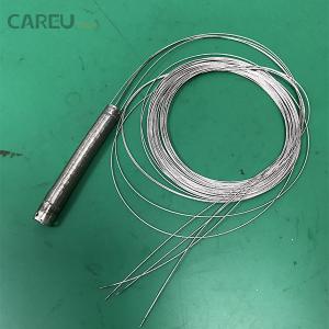 Quality Flexible Endoscope Parts Insertion Tube for Olympus GIF-HQ290 wholesale