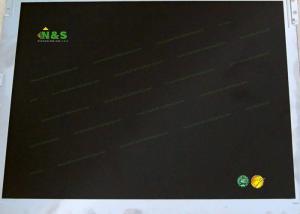 Quality LB121S02-A2 LG LCD Panel 12.1 inch TN LCM 800×600 300nits CCFL TTL 41pins wholesale