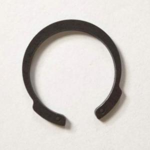 Quality A-0264-112 60K Intensifier High Pressure Pump Parts Snap Ring wholesale