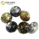 New style colorful nails for furniture, sofa upholstery nail head