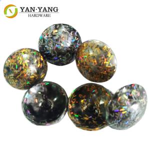 Quality New style colorful nails for furniture, sofa upholstery nail head wholesale