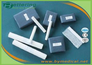 Quality High Absorbent WOW Medical 100% cotton gauze bandage wholesale