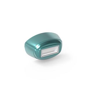 Quality Laser Hair Removal At Home Skin Contact Sensor Unlimited Shots Personal Care IPL Device wholesale