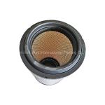 Sinotruk HOWO Truck Parts K2841 Air Filter Wg9725190102 for Dump Truck