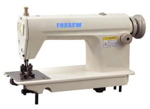 Quality Cutting and Fagotting Sewing Machine FX1338 wholesale