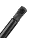 3T0823359 Gas Spring Bonnet