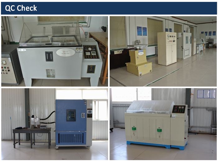 Customized Metal Generator Enclosure for Electrical Switch Boxes and Enclosures