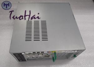 Quality 7090000716 СЕ40 МХ8600 Nautilus Hyosung Spare Parts wholesale