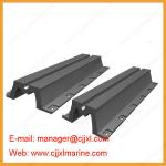 Boat Rubber Fender