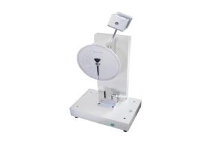 Quality Pendulum Impact Plastic Testing Machine , JIS-K6754 A5430 wholesale