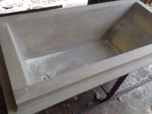 Quality bathtub mould/mold wholesale