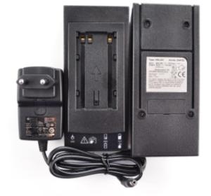 Quality 400g Energizer Rechargeable Charger GEB241 TM30 Black wholesale