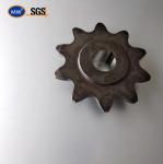 Industrial Sprocket, Chain Sprocket with Harden Teeth