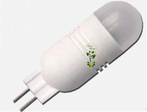 Quality 1.5w led g4 lighting wholesale