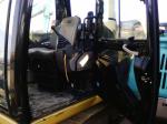 Used Excavator CATERPILLAR 307D
