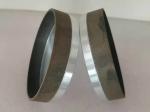 6A2 Resin Bond Diamond Wheels 125*30*20*3*20 D91 C75