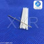 60mm Crystal Clear Heat Shrink Tubing