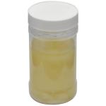 Hydrophilic non-yellowing soft oil refined HT222