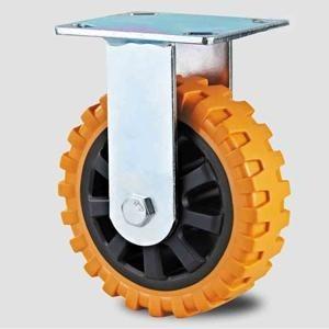 Quality 09-Heavy duty caster wholesale
