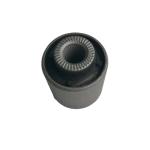 Auto parts control arm bushing 54551-2S000 54551-2Y000 FOR HYUNDAI KIA IX35