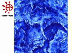 Quality HTY TMG 600*600 800*800 Good Quality Marble Full Cast Glaze Series Ceramic Tile Made in Foshan Factory wholesale