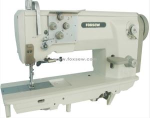 Quality Durkopp Adler Type Heavy Duty Lockstitch Sewing Machine ( Single Needle ) FX867 wholesale