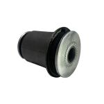 High Quality 48654-0K040 Car suspension Rubber Arm Bushing For TOYOTA Fortuner