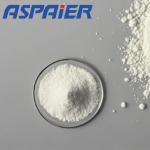 The 20°C Military Aviation PCM Can Store Energy, Absorb Heat, And Prevent
