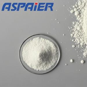 Quality The 20°C Military Aviation PCM Can Store Energy, Absorb Heat, And Prevent Equipment From Overheating wholesale