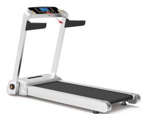 Quality 1.5HP Motorized Treadmill wholesale