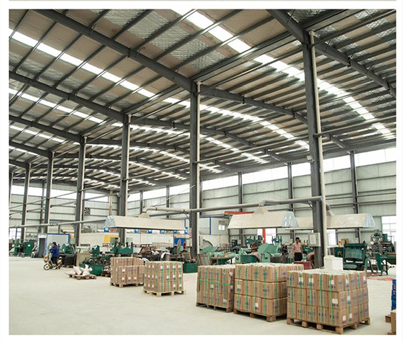 205mm Ceramic Sintered White Corundum Dressing Wheel For Hard Steel materials Grinding