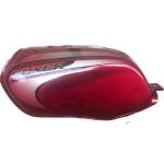 2022 New BAJAJ India Boxer 100CC Motorcycle Spare Parts