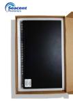DWDM MUX/DEMUX AWG Moduler