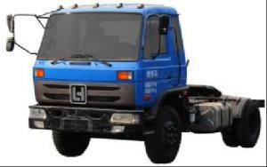 Quality Coach Vehicle wholesale