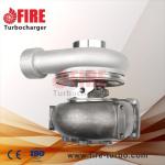 S400 Turbocharger 316756 0060967399 Mercedes Benz Truck With OM501LA,OM501LA