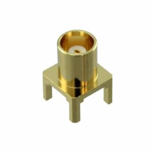 Quality MCX-J-P-H-ST-MT1 wholesale