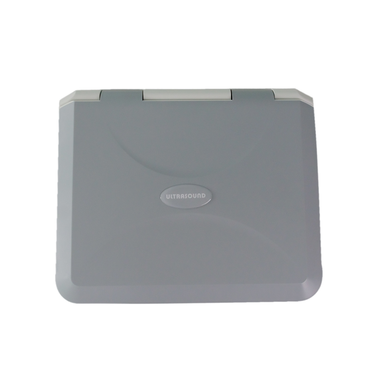 10.4 Inch B Ultrasound Diagnostic System 3.5MHZ Diagnostic Ultrasound Equipment