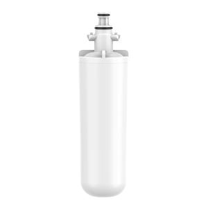 Quality LT700P Refrigerator Water Filter Cartridge Replacement for 469690 Water Purification wholesale
