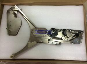 Quality JUKI FEEDER FF443S wholesale
